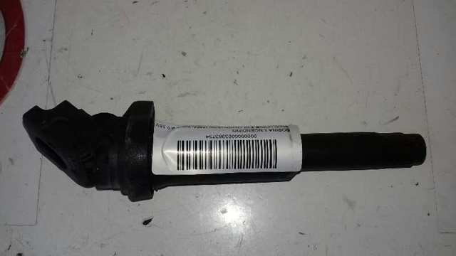  BMW 754855301 ціна, від 16.93 USD