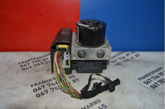  Peugeot/Citroen 9665343980 ціна, від 58.58 USD