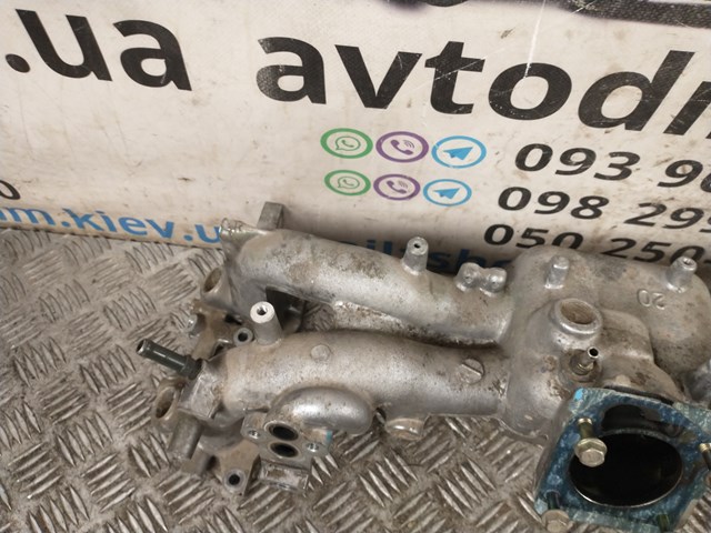  Subaru 14001AB452 ціна, від 19.34 USD