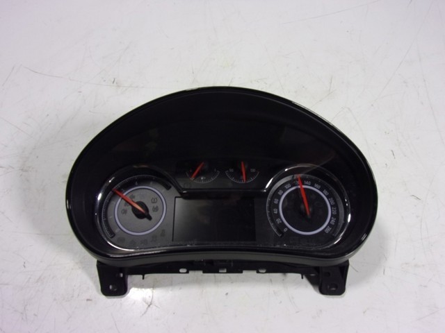  Opel 23438125 ціна, від 120.82 USD