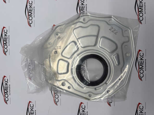 A6560101103 Mercedes 