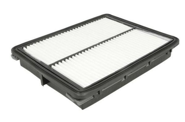  B20539PR JC Premium
