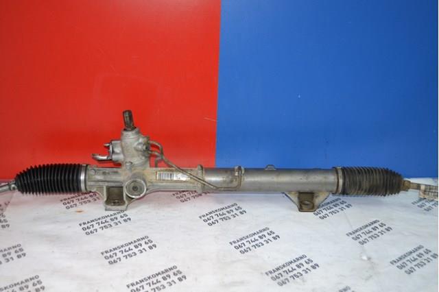 Рульова рейка 1400931480 Fiat/Alfa/Lancia