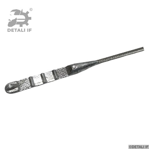 Масляний щуп DF15275 Detali IF