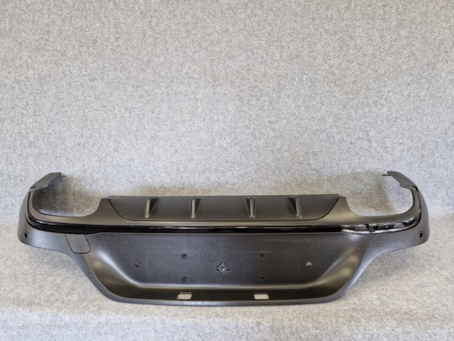 A2538858003 Mercedes 