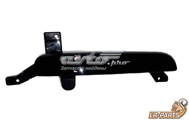  Land Rover LR071764 ціна, від 94.83 USD