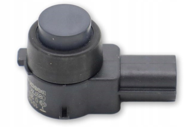 Датчик сигналізації парковки (парктронік), передній Hotaru HPS6703