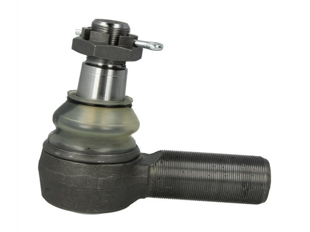 Накінечник поперечної рульової тяги STR STR20304 ціна, від 42.07 USD