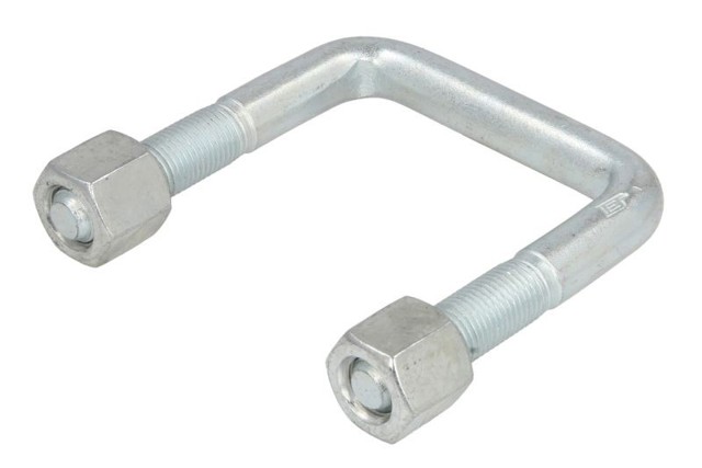 Стремянка ресори (TRUCK) TES U00573ZN ціна, від 6.45 USD