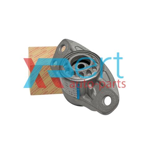 J422915023 Chery 