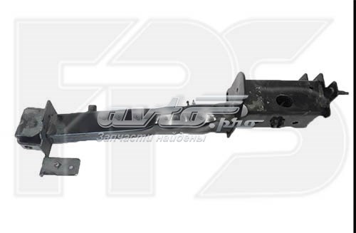 FP5647204 FPS 