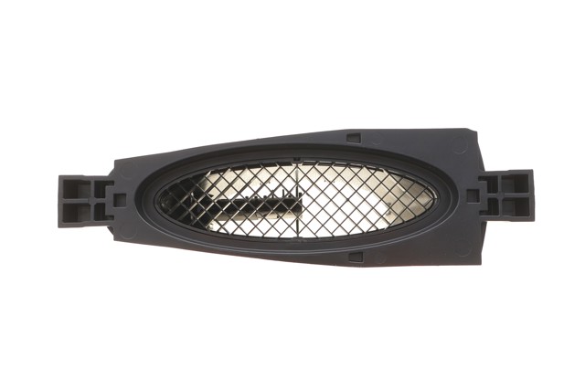 Купити 02802180BD Bosch 