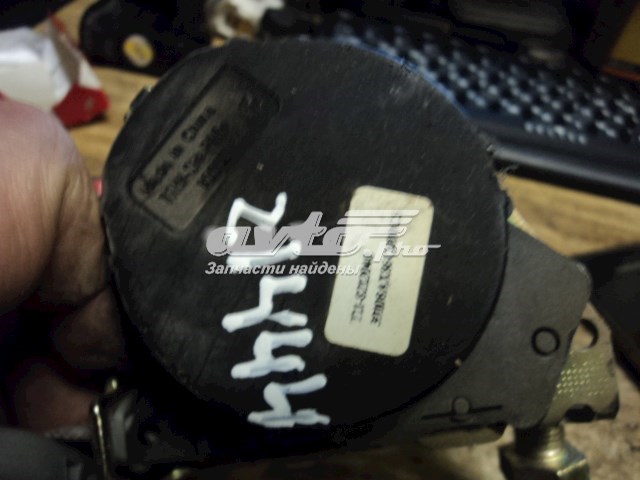 Купити T118212040 Chery 