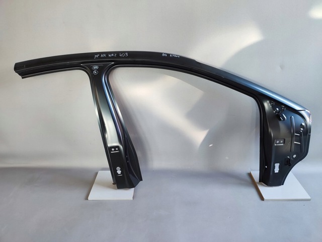  VAG 89A809840 ціна, від 991.07 USD