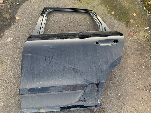  95B833311A Porsche