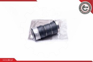 Шланг/патрубок интеркуллера 7001306 Autotechteile