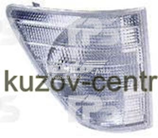 Купити FP3546K2E FPS Вказівник повороту правий