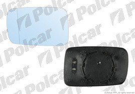 2008547M Polcar 