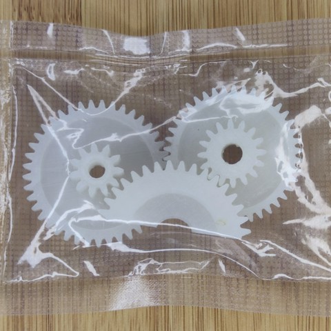 Vitautoplast RK78688026 ціна, від 15.69 USD