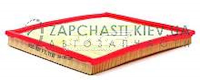 Елемент повітряного фільтра BSG BSG30135025 ціна, від 6.64 USD