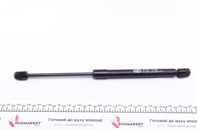 Амортизатор двері задньої Magneti Marelli 430719111900 ціна, від 8.29 USD