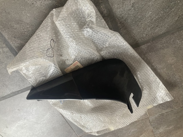  7662148010 Toyota