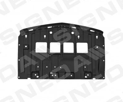 PCV60003A Signeda 