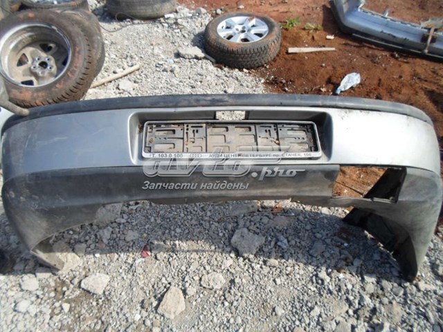 90458205 Opel 