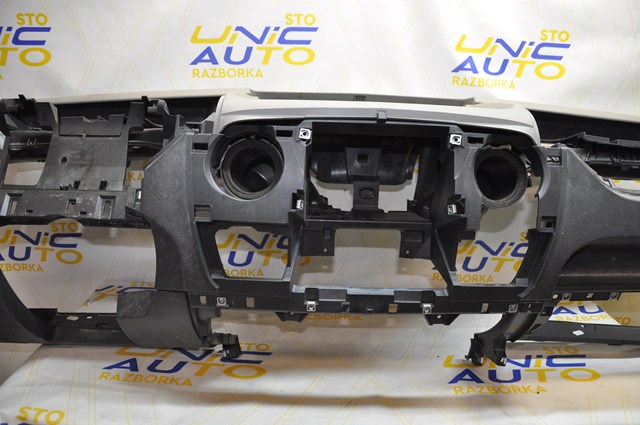  Renault (RVI) 6B1000035R