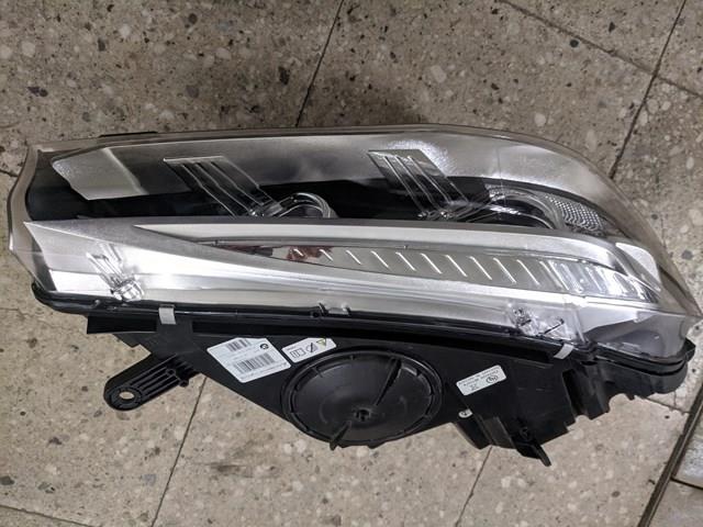  BMW 7460618 ціна, від 365.58 USD