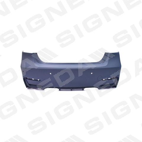  PBM042930SET Signeda
