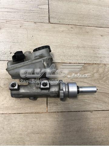  Ford 22407779