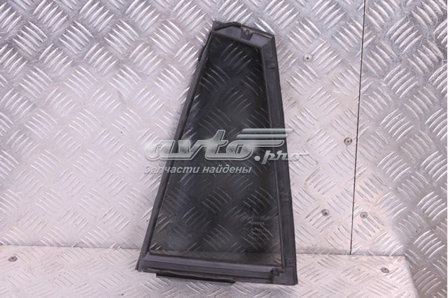  Toyota 43R007953