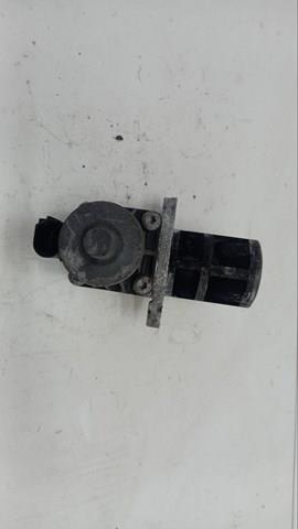 703295010 Chrysler 