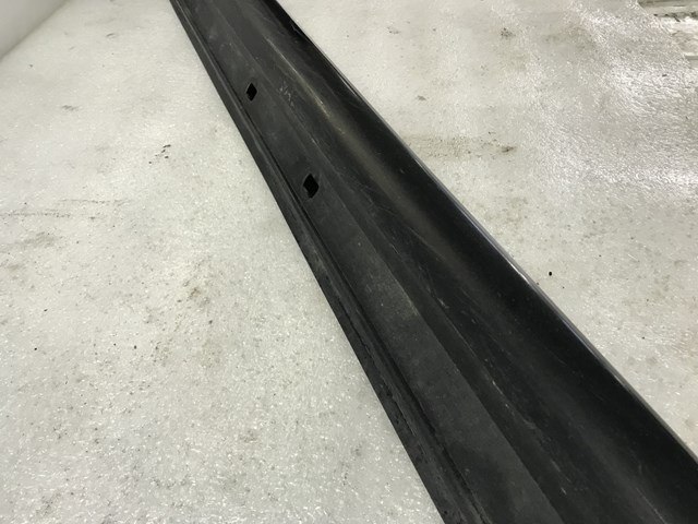  Mercedes A1696102208 ціна, від 29.21 USD