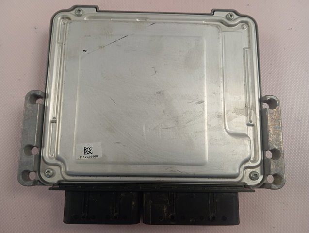 Peugeot/Citroen 9832694380 ціна, від 215.38 USD