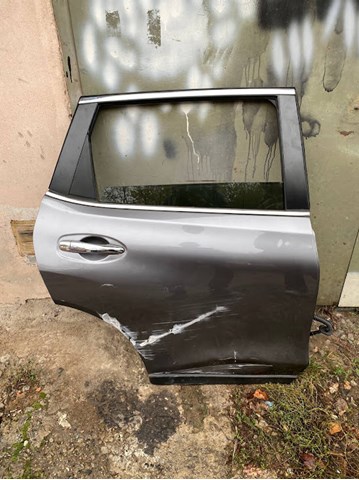  Nissan/Infiniti 828764CE0A ціна, від 5.37 USD