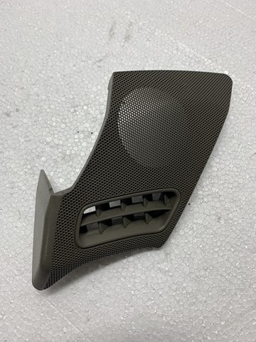  Mercedes A2106809139
