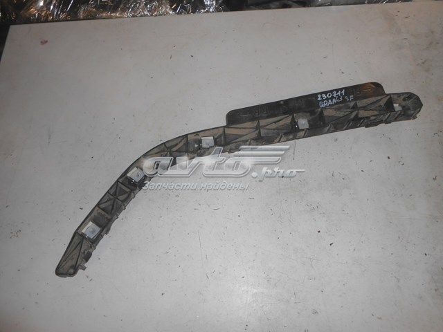  Hyundai/Kia 86613B8000 ціна, від 6.23 USD