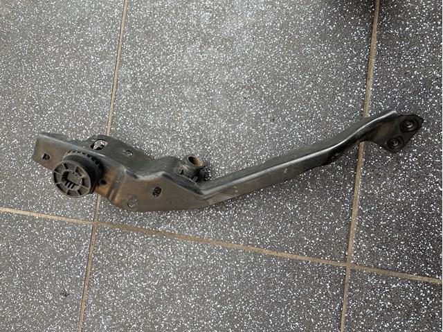 Купити A204620595 Mercedes 