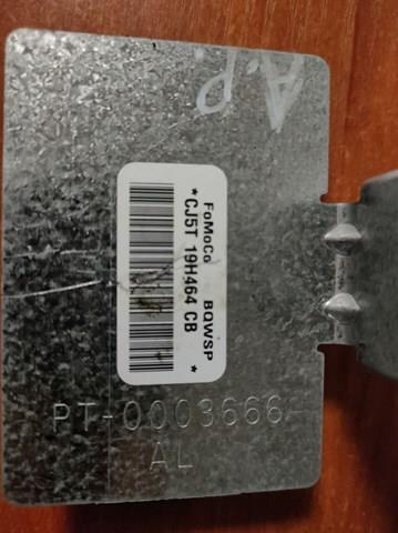 CJ5T19H464CB Ford 