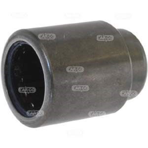 Підшипник генератора Cargo 140136 ціна, від 4.97 USD