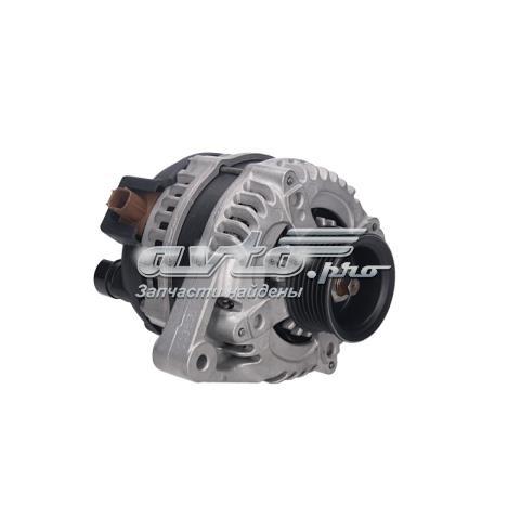 Генератор Denso 1042105890 ціна, від 173.92 USD