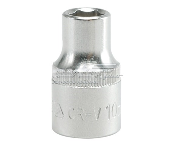 YT1203 Yato 