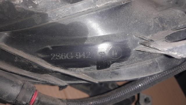  Ford 2S6G9424D ціна, від 123.60 USD