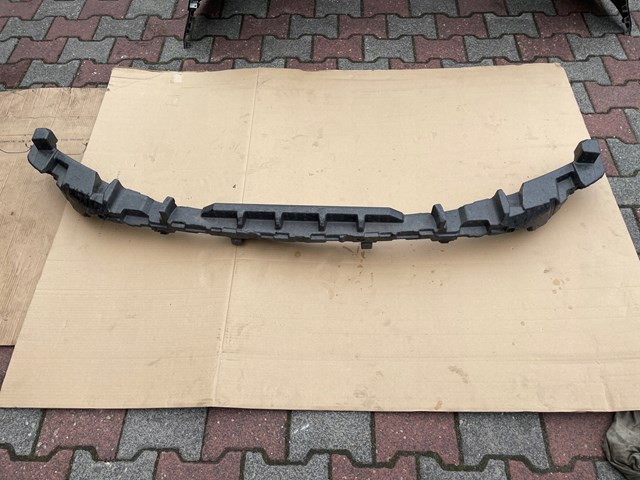 A2229058204 Mercedes 