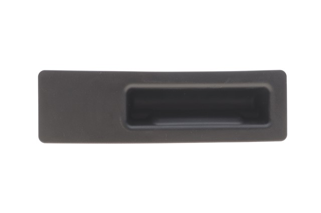  AIC 75863 ціна, від 18.36 USD