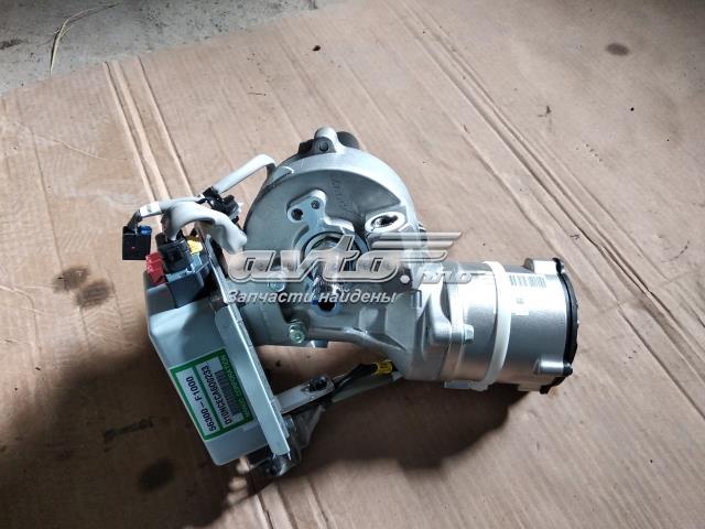 56310F1100 Hyundai/Kia Колонка рульового управління