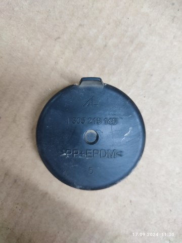 Купити 1305219146 Renault (RVI) 