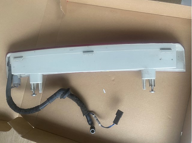 Купити ZBM3408 Signeda Ліхтар сигнальний